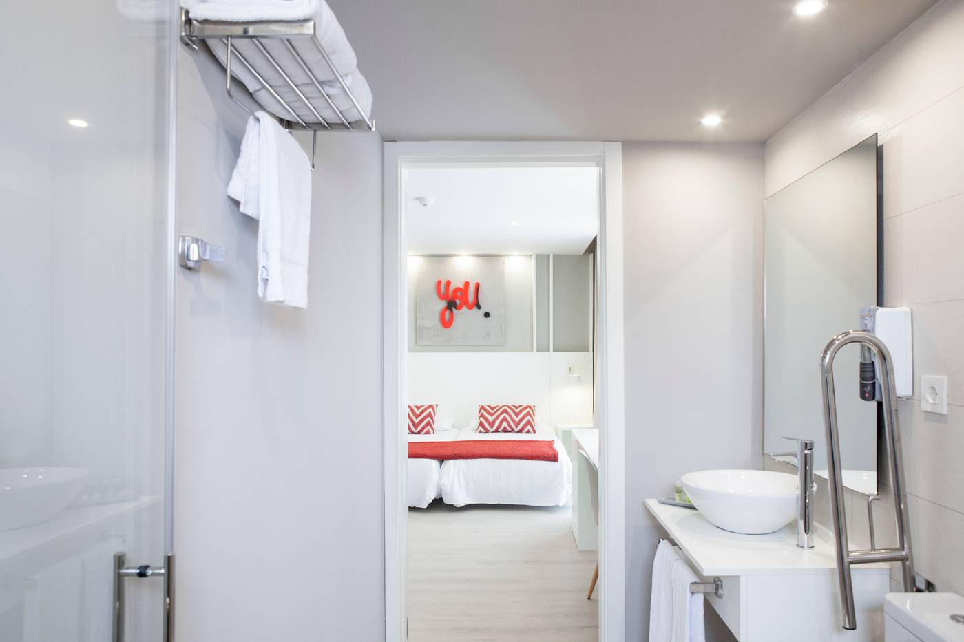 Ibersol-Antemare---Adult-s-Only-Room-38