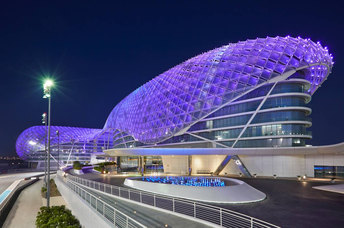 W-Abu-Dhabi---Yas-Island-General-view-99