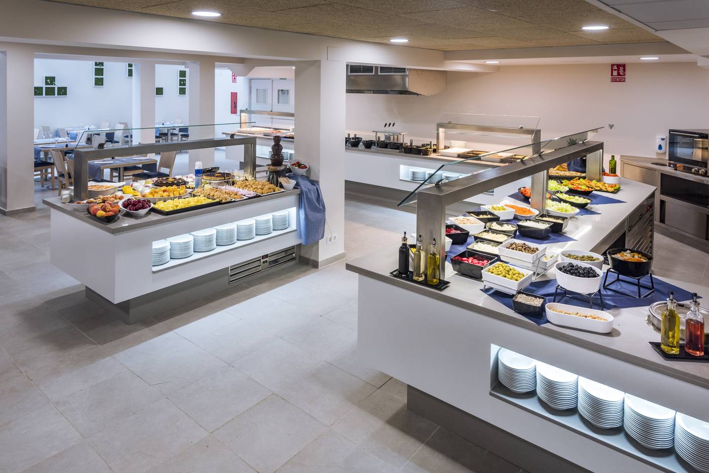 Ght-Sa-Riera-Restaurant-23