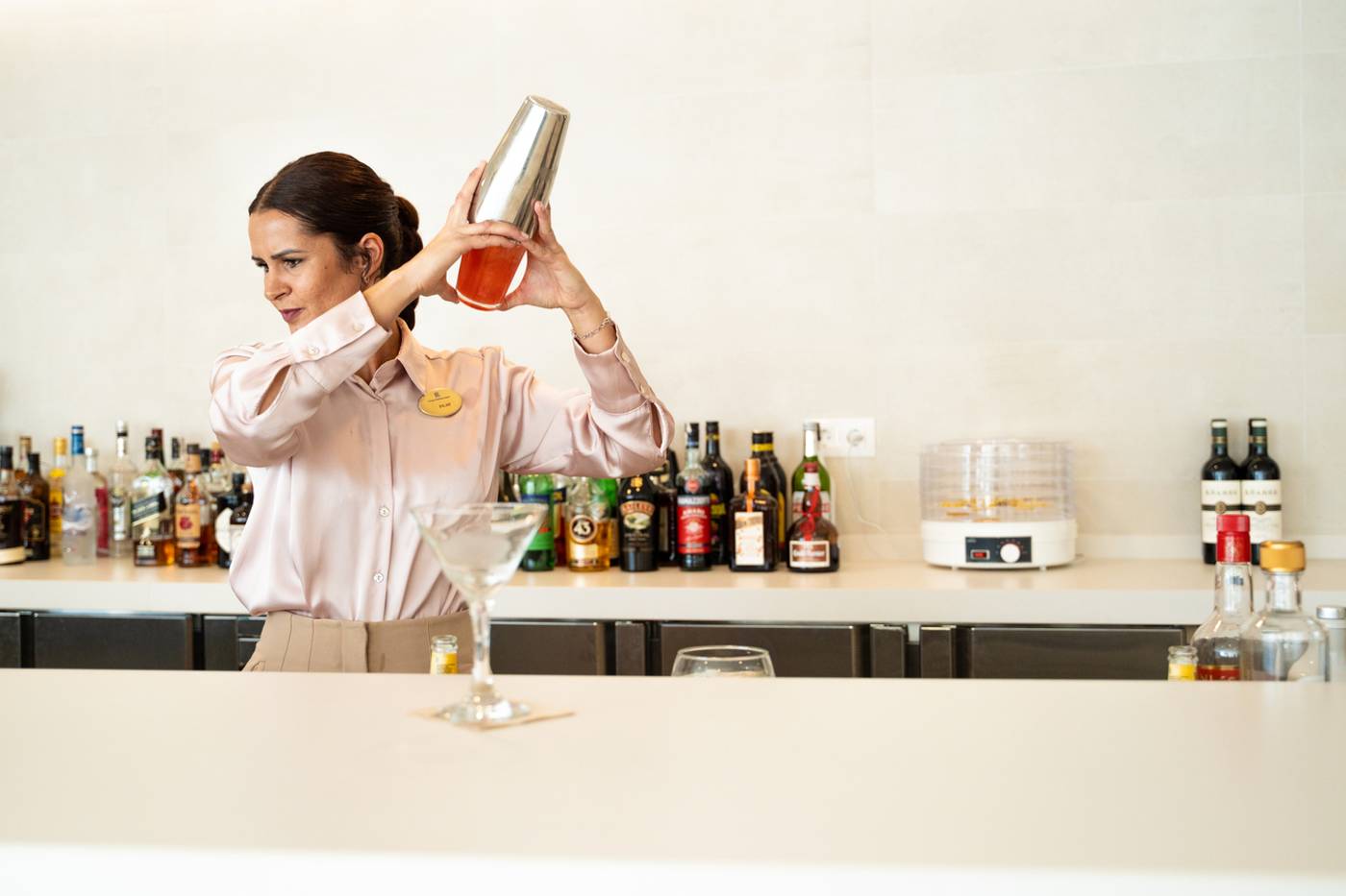 HL-Rondo-Hotel-Lobby-25