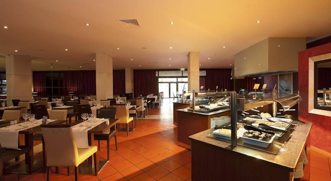 Vila Gale Village Cascais