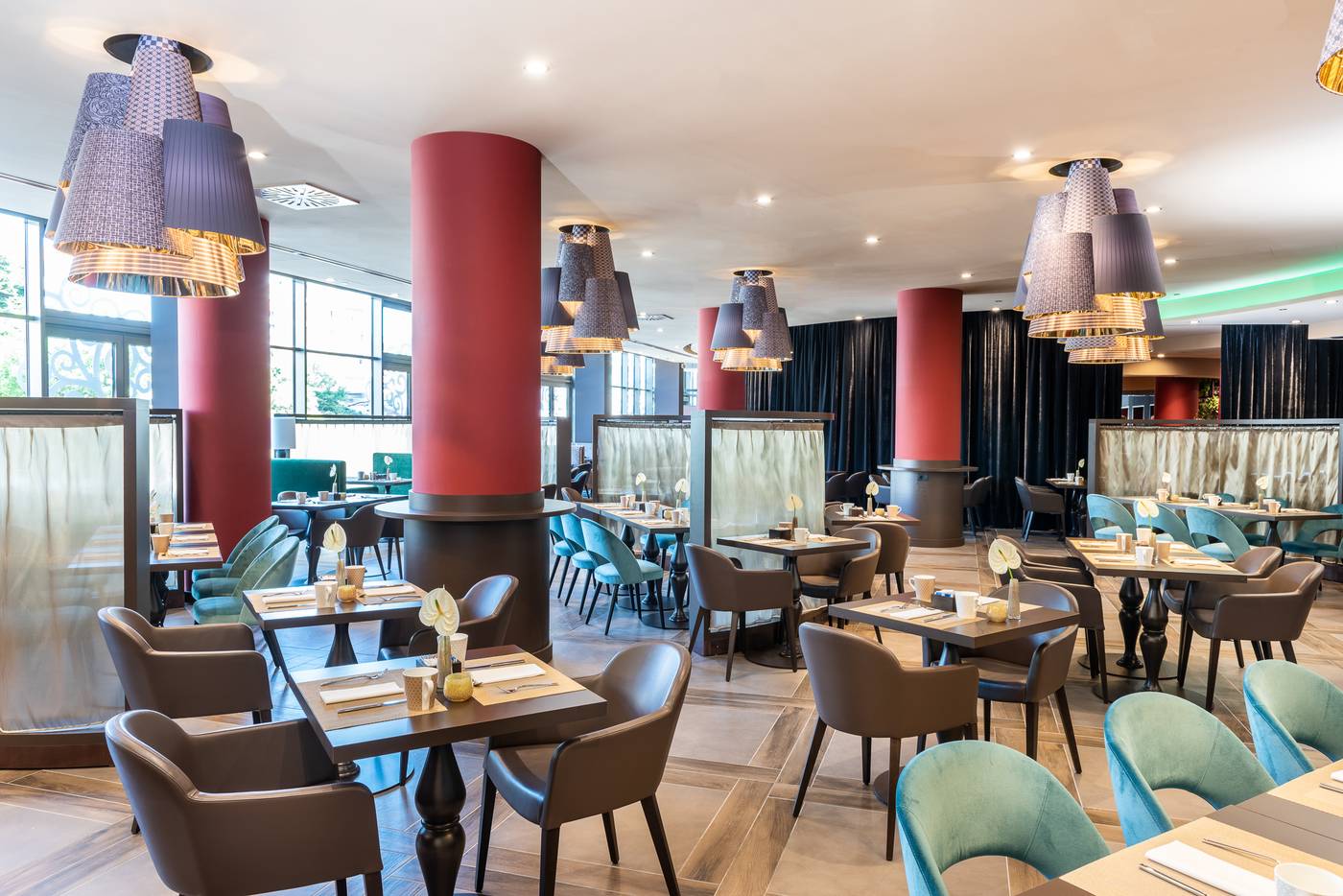 Leonardo-Royal-Hotel-Venice-Mestre-Restaurant-27