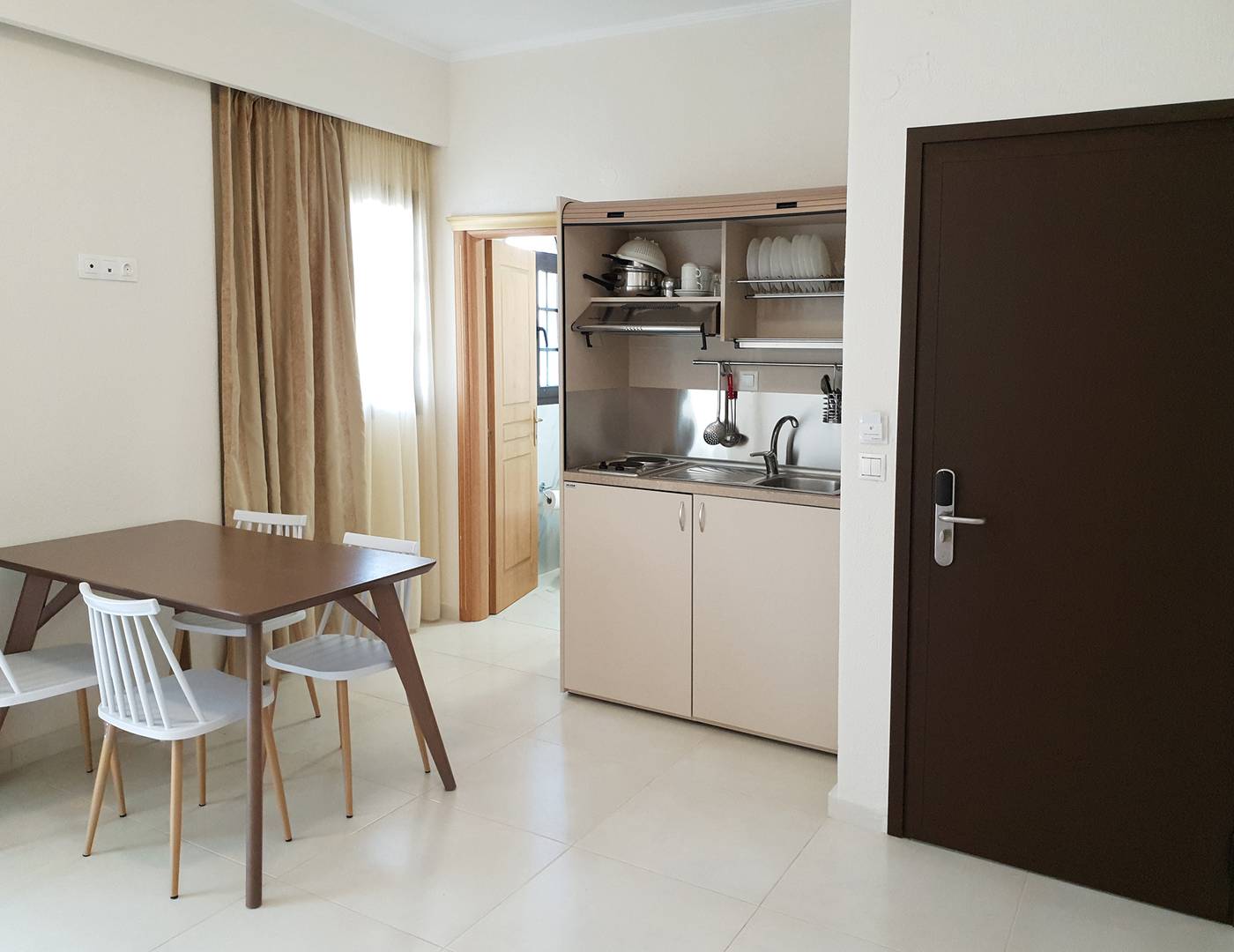 Ioli-Village-Room-20