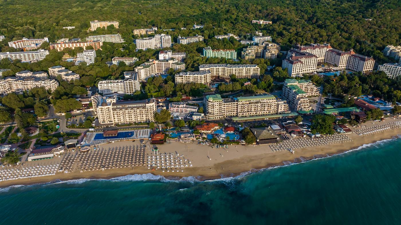 Prestige-Hotel---Aquapark-Beach-84