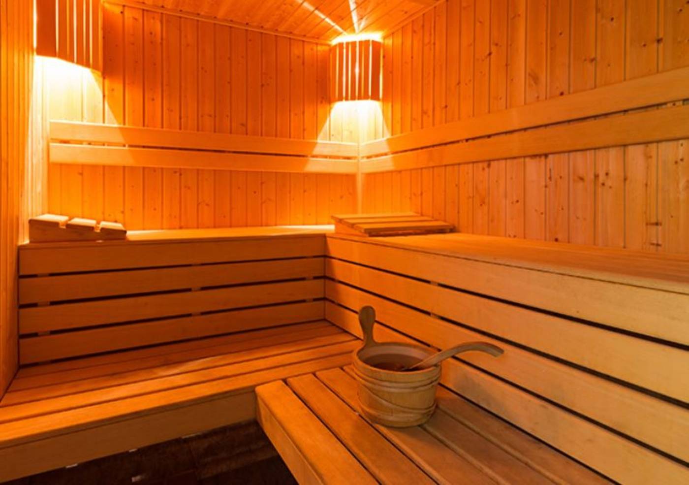 Ivana-Palace-Hotel-Sports-and-Entertainment-51