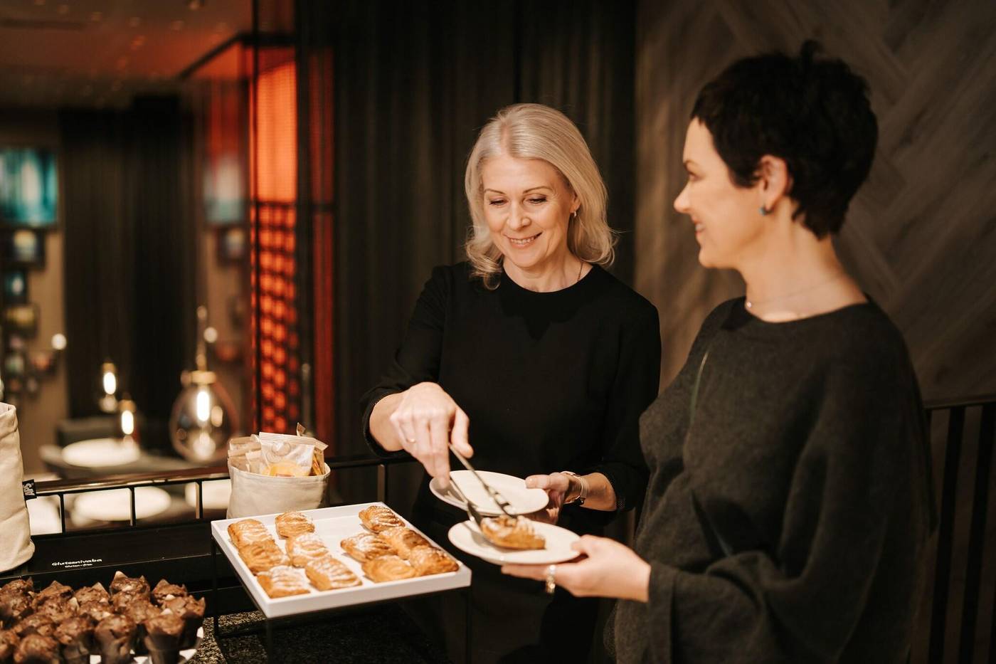 Tallink-City-Restaurant-33