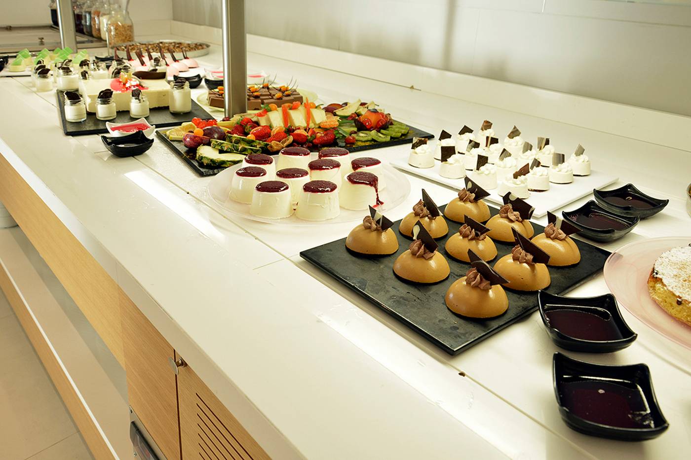 Insula-Alba-Resort---Spa-Restaurant-46