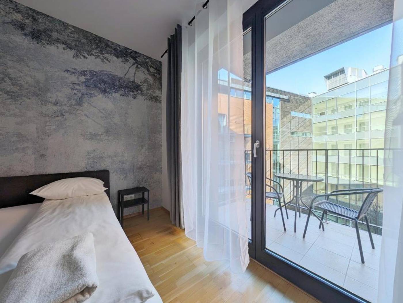 Turnau-City-Aparthotel-Room-39