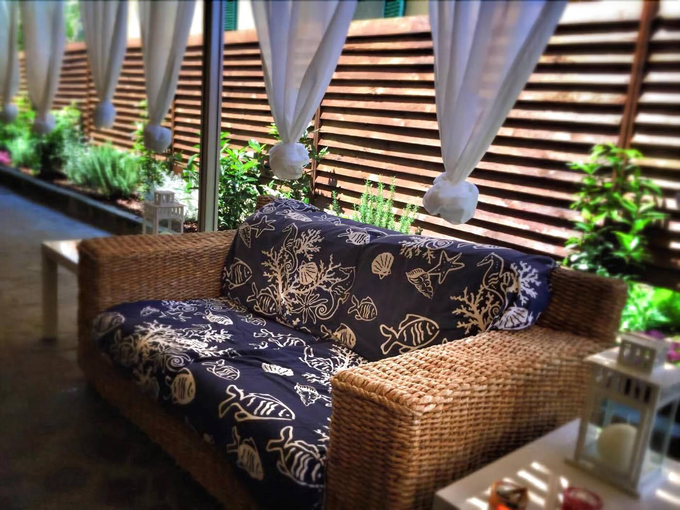 Hotel-Kinda-Terrace-38