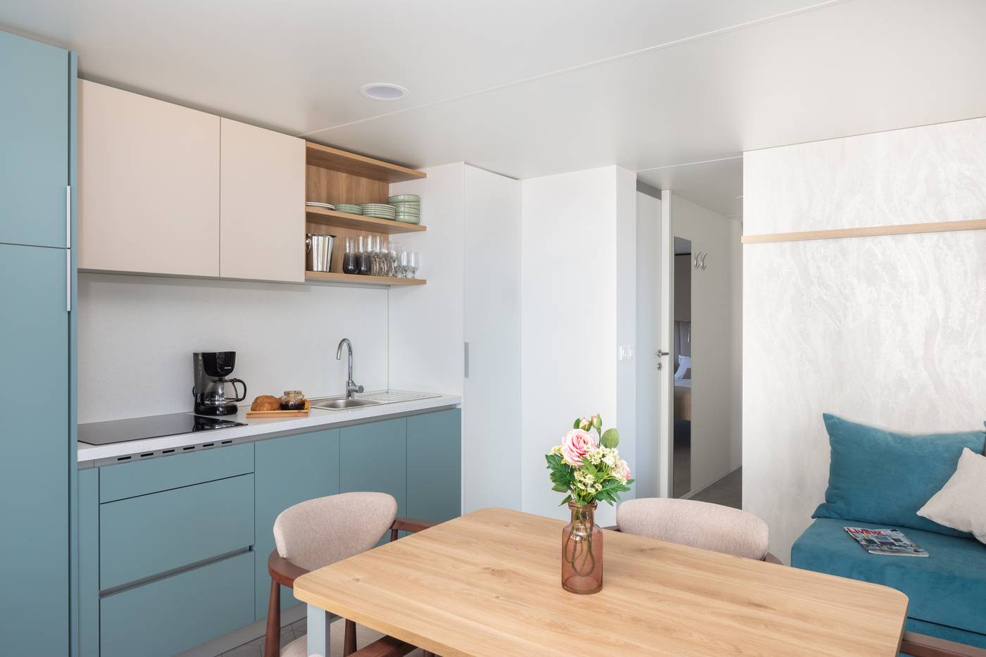 Aminess-Avalona-Camping-Resort-Room-44