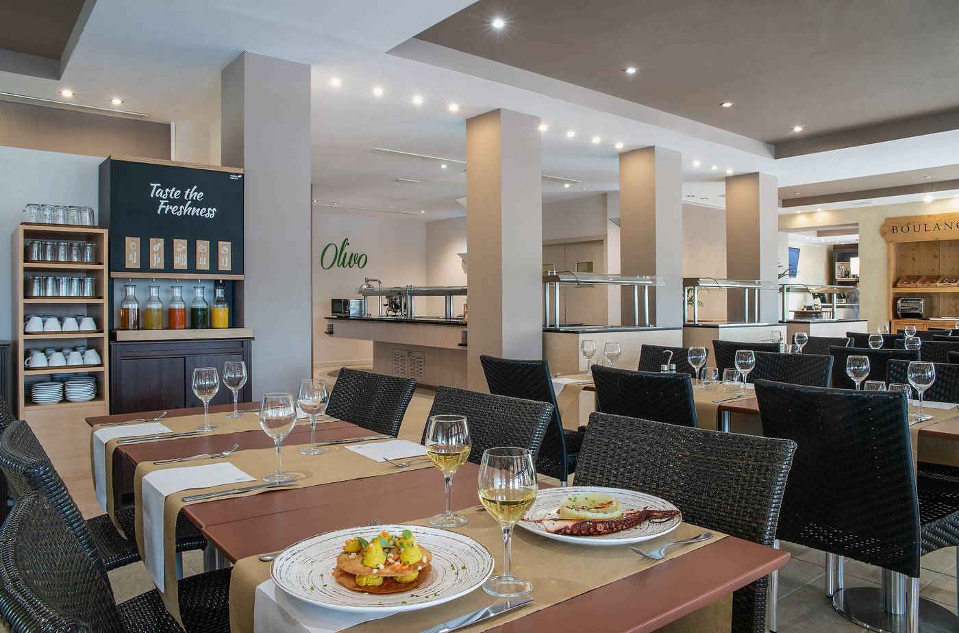 Pierre---Vacances-Bonavista-de-Bonmont-Restaurant-51