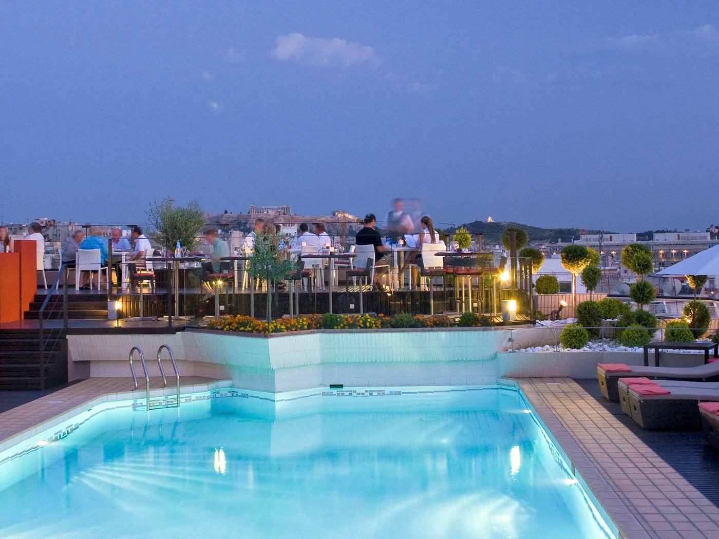 Novotel-Athenes-Pool-92