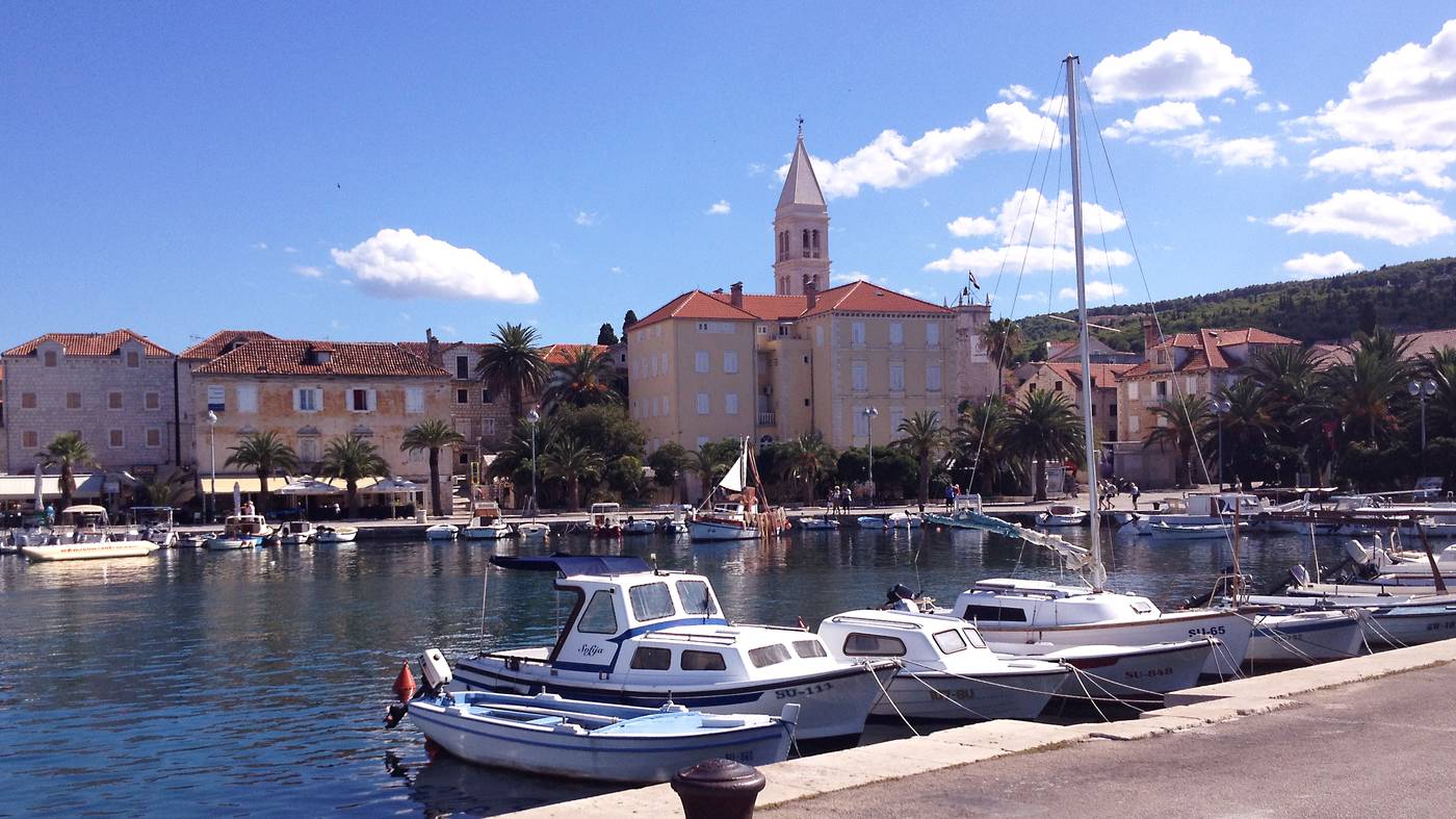 Villa-Adriatica---Adults-Only-Beach-15