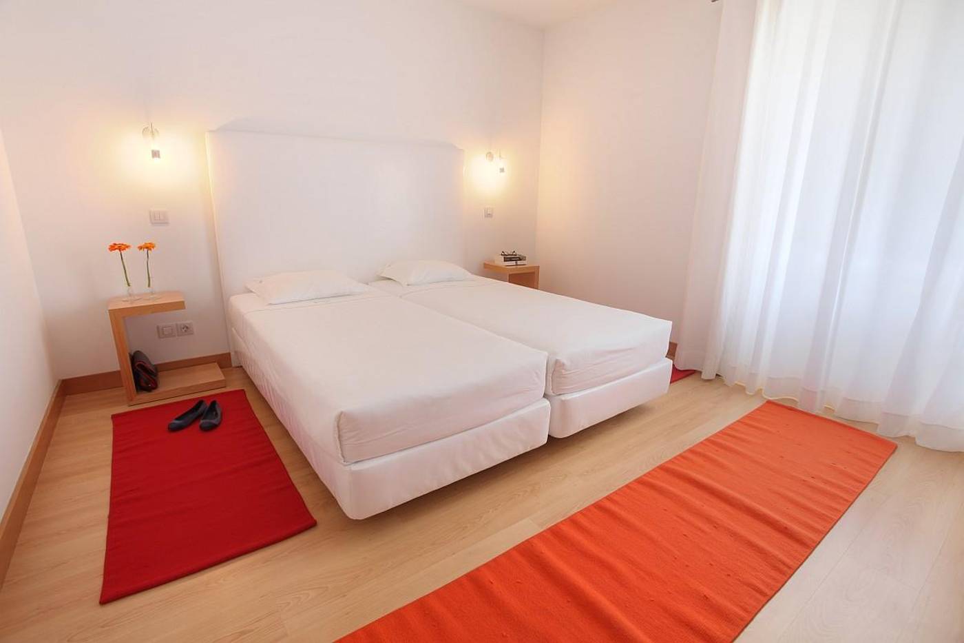 Marina-Club-II--Room-23