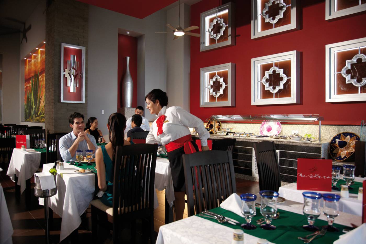 Riu-Palace-Pen----nsula-Restaurant-31