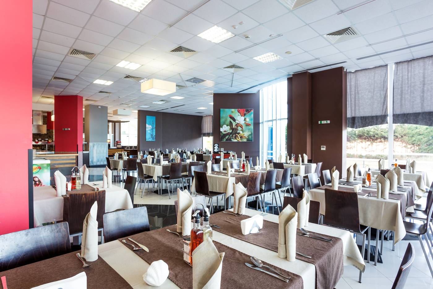 Blue-Pearl-Hotel-Restaurant-25