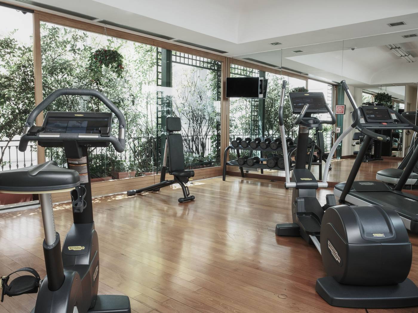 Grand-Hotel-et-de-Milan---The-Leading-Hotels-Sports-and-Entertainment-55