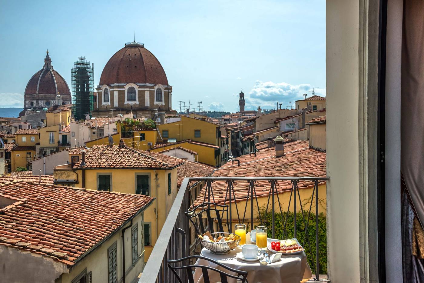 Machiavelli-Palace-Room-86