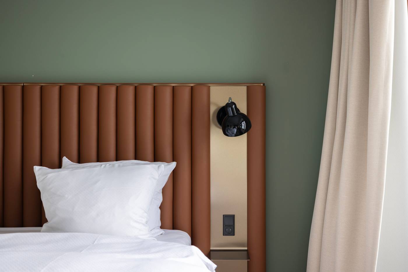 Imperial-Copenhagen-Room-41