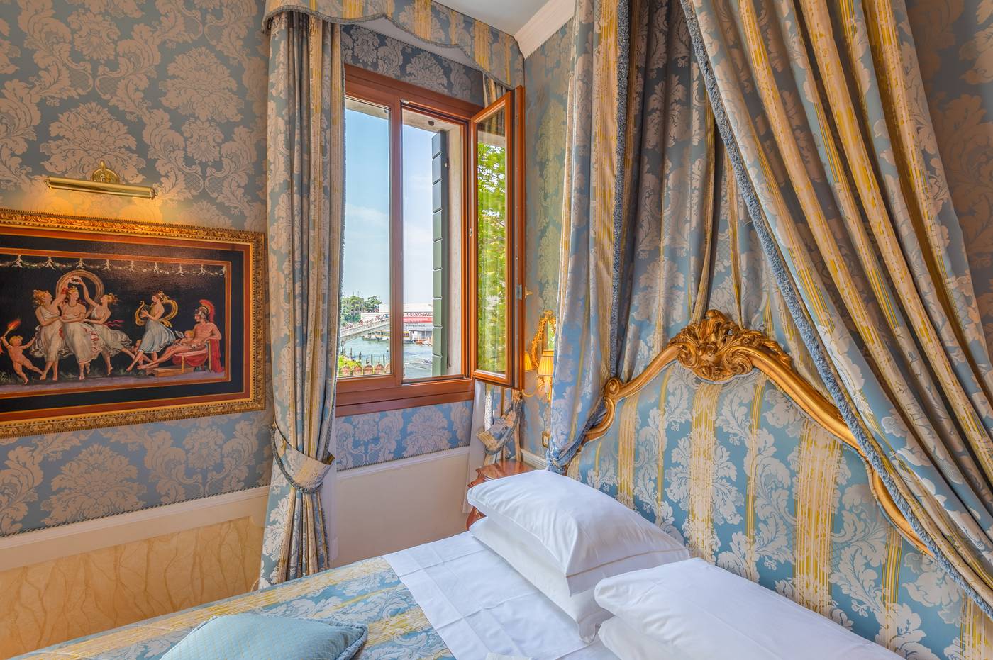 Hotel-Canal-Grande-Room-33