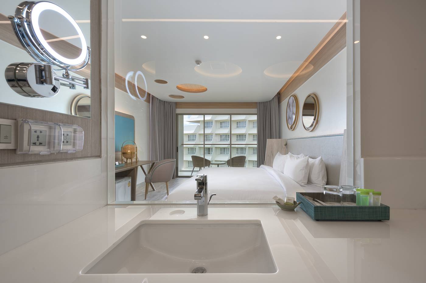 Andaman-Embrace-Patong-Room-40