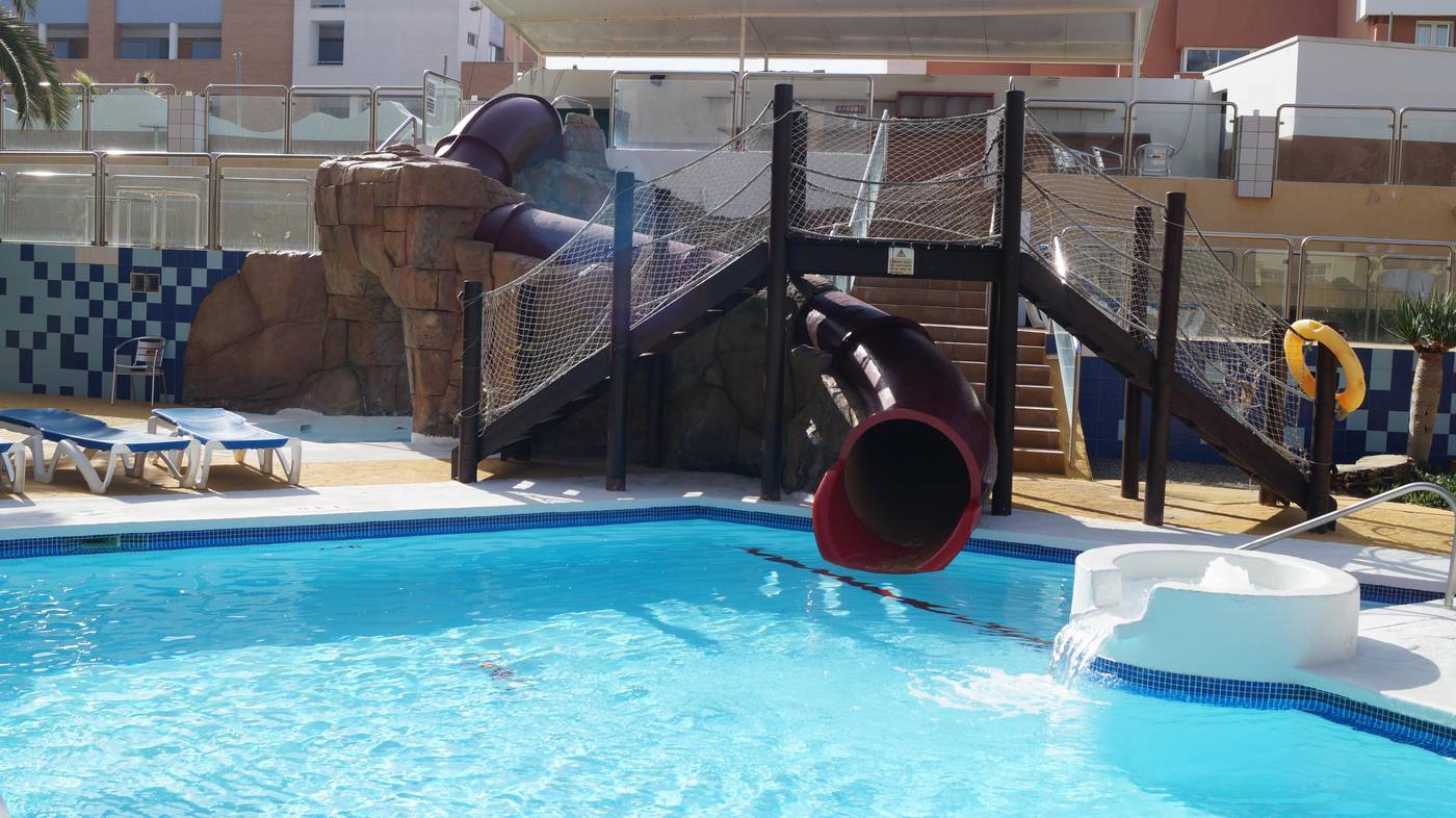 Fenix-Family-General-view-5