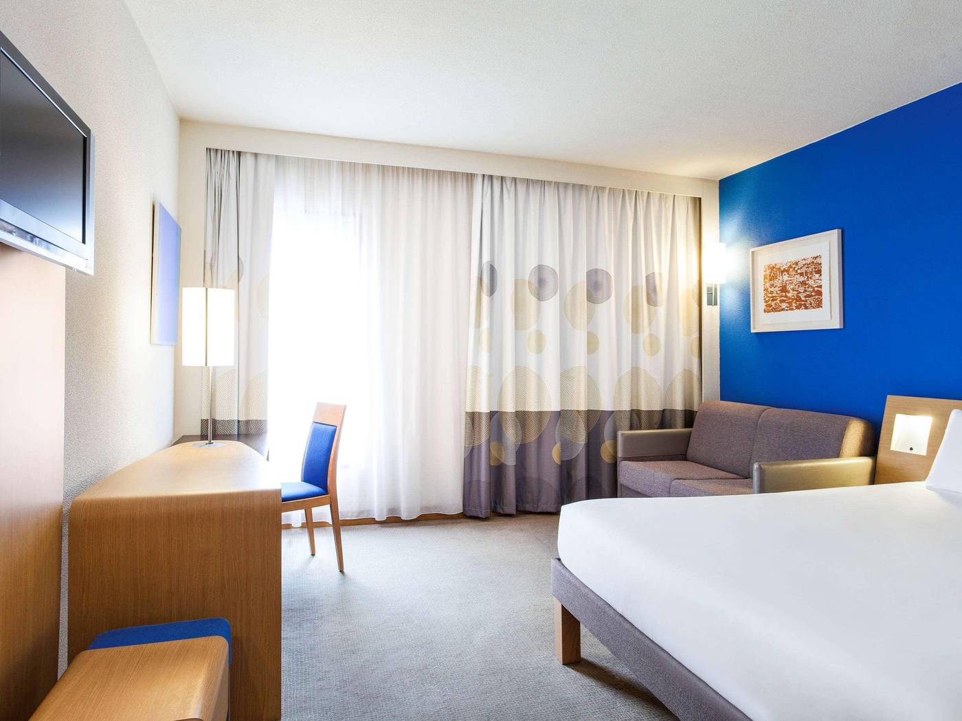 Novotel-Lisboa-Room-32