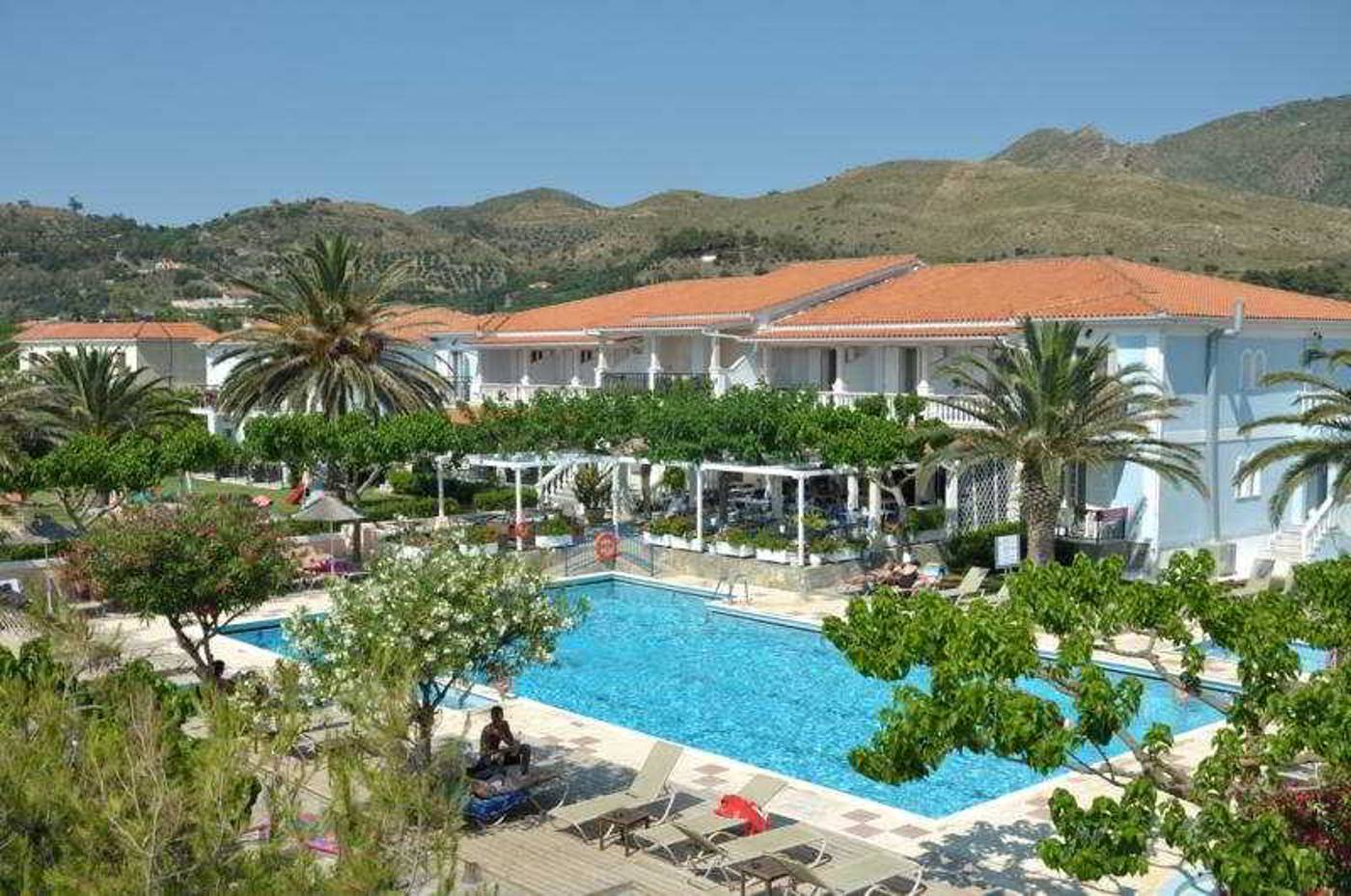 Sirocco-General-view-5