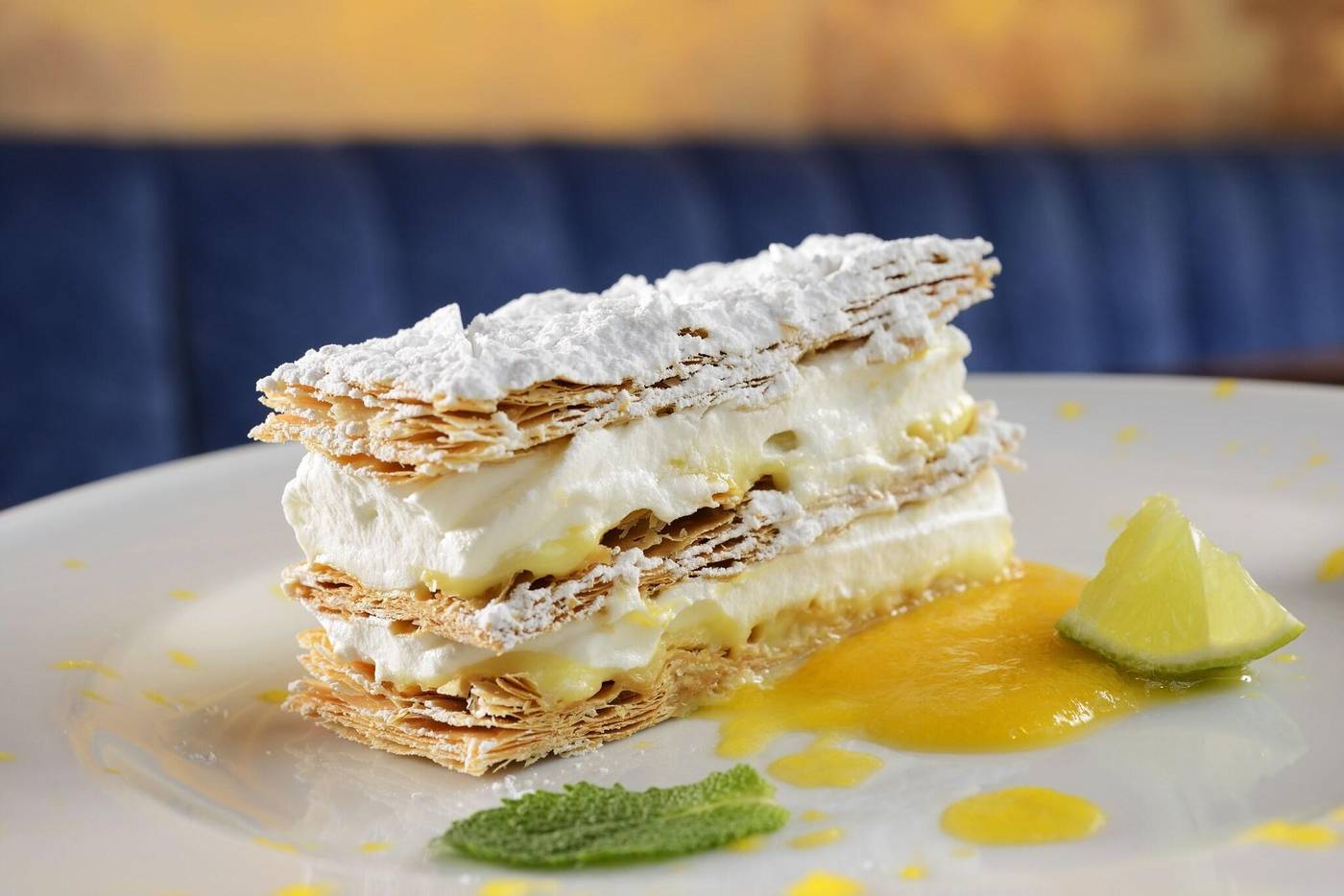 Four-Points-by-Sheraton-Siena-Restaurant-45