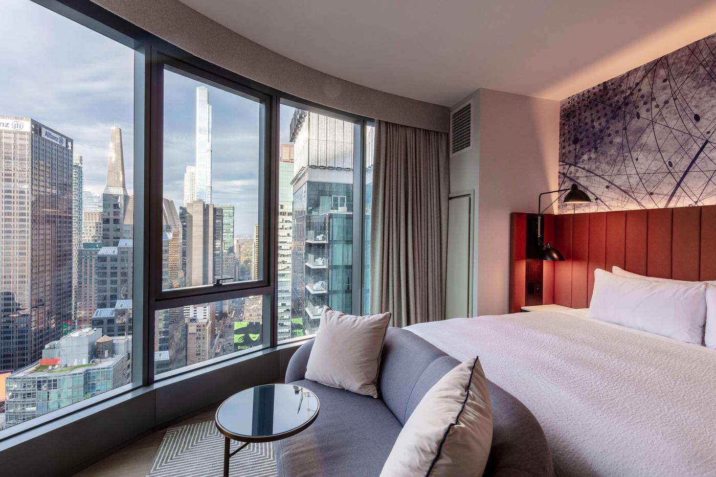 Tempo-by-Hilton-New-York-Times-Square-Room-26