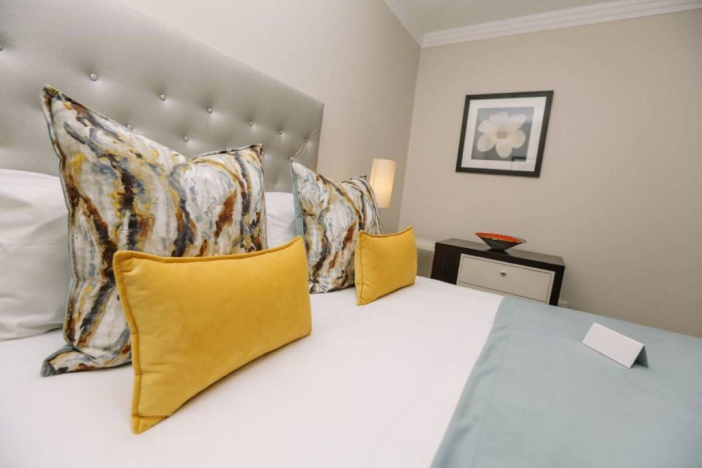 Mandela-Rhodes-Place-Hotel---Spa-Room-41