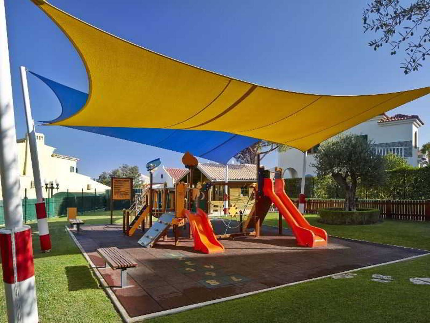 Four-Seasons-Vilamoura-Sports-and-Entertainment-44