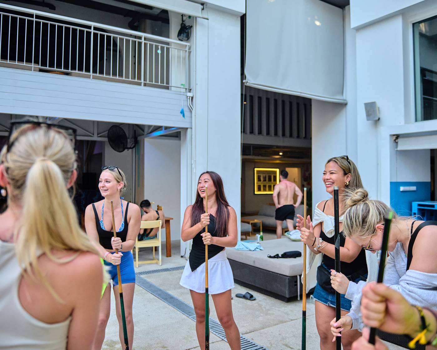 Lub-D-Phuket-Patong-Sports-and-Entertainment-65