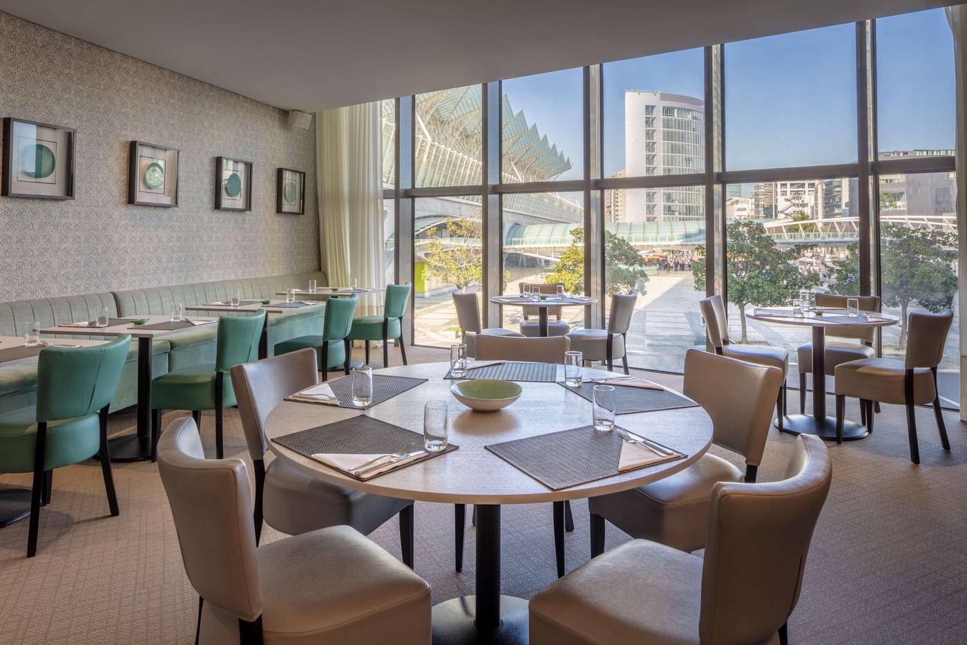 Tivoli-Oriente-Bar-70