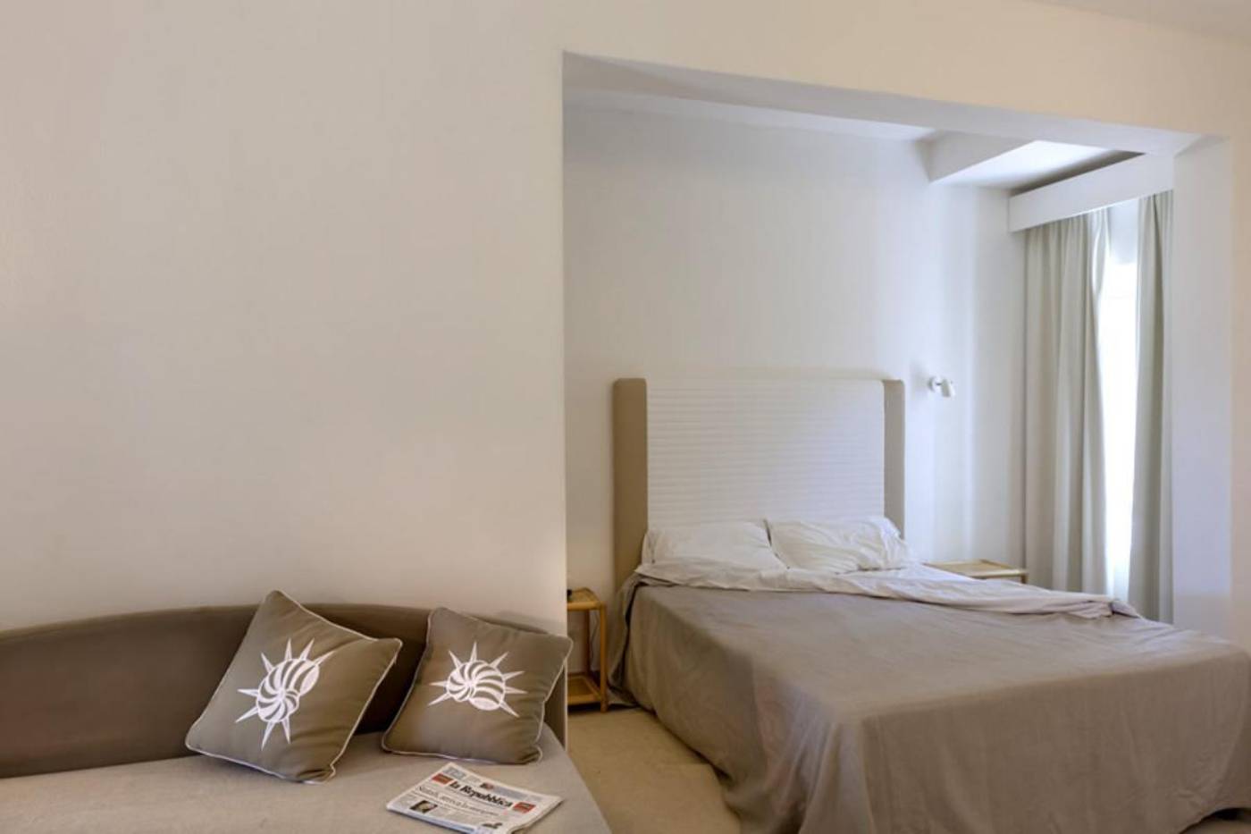 Hotel-Mare-Pineta-Room-11