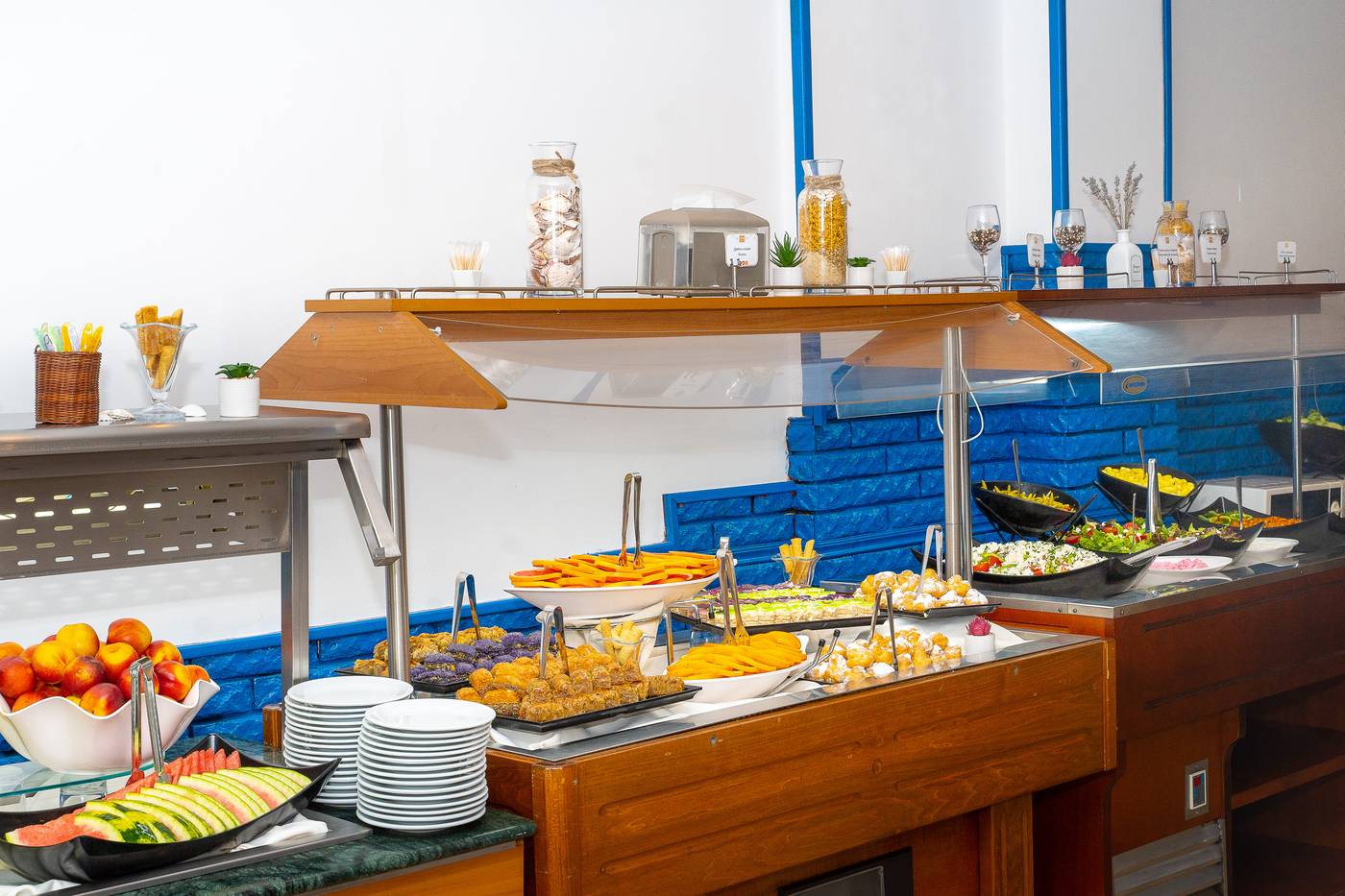 MPM-Hotel-Condor-Restaurant-41