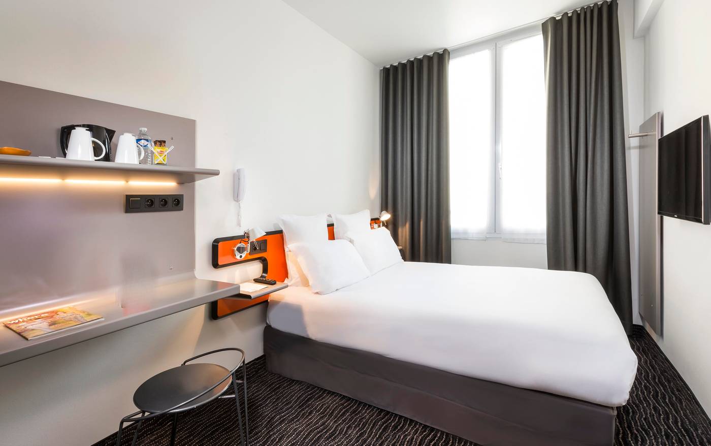 Libertel-Canal-Saint-Martin-Room-5