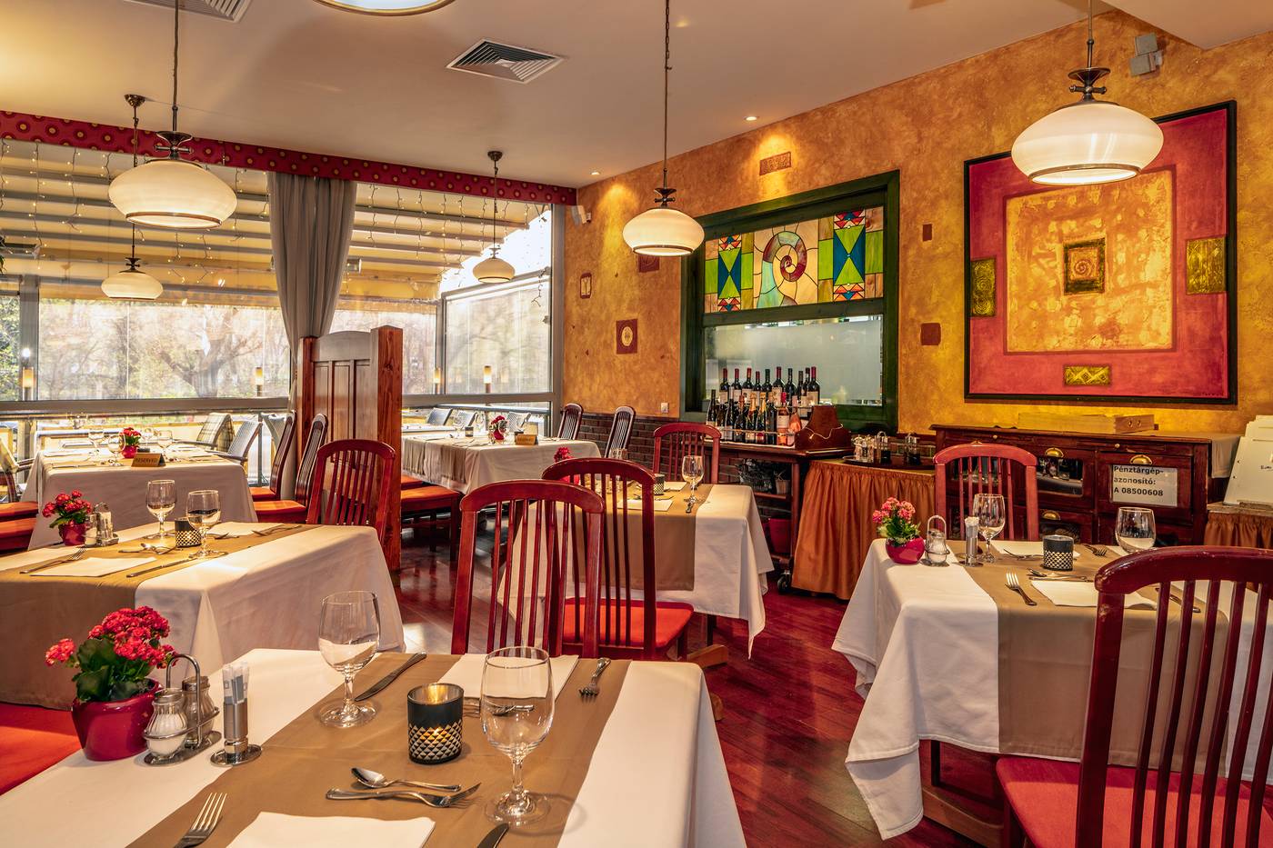 Hotel-Charles-Restaurant-54