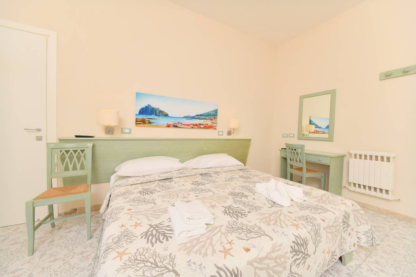 Albergo-Atlantic-Ischia-Room-8