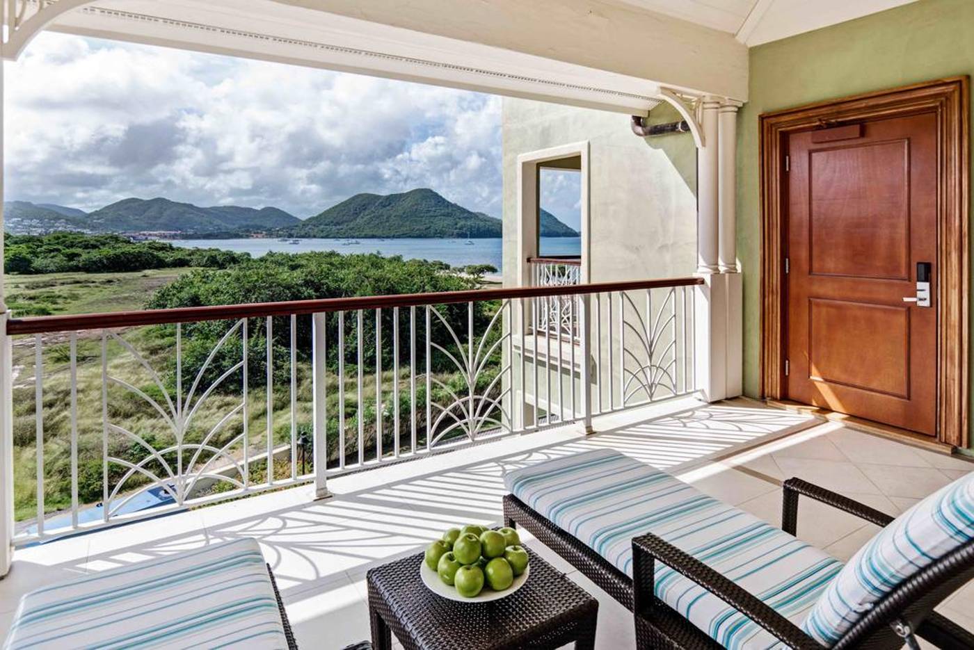 The Landings Resort & Spa by Elegant Hotels