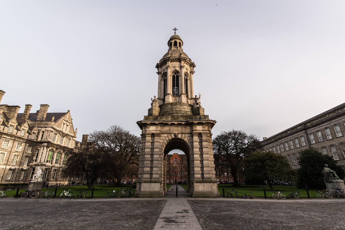 Intercontinental-Dublin-General-view-51