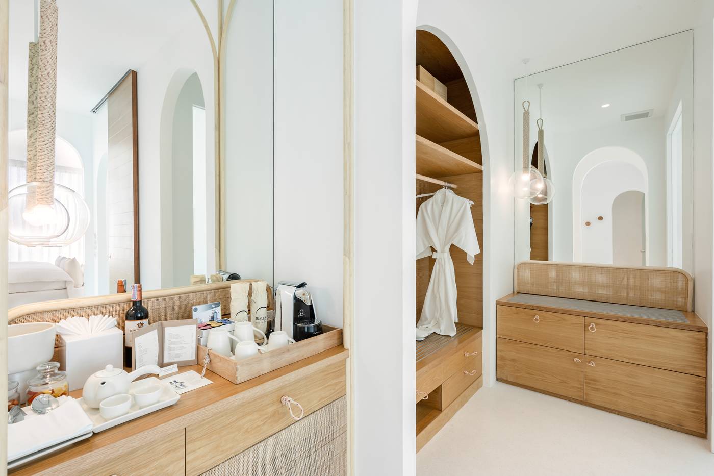 SALA-Samui-Chaweng-Beach-Room-49