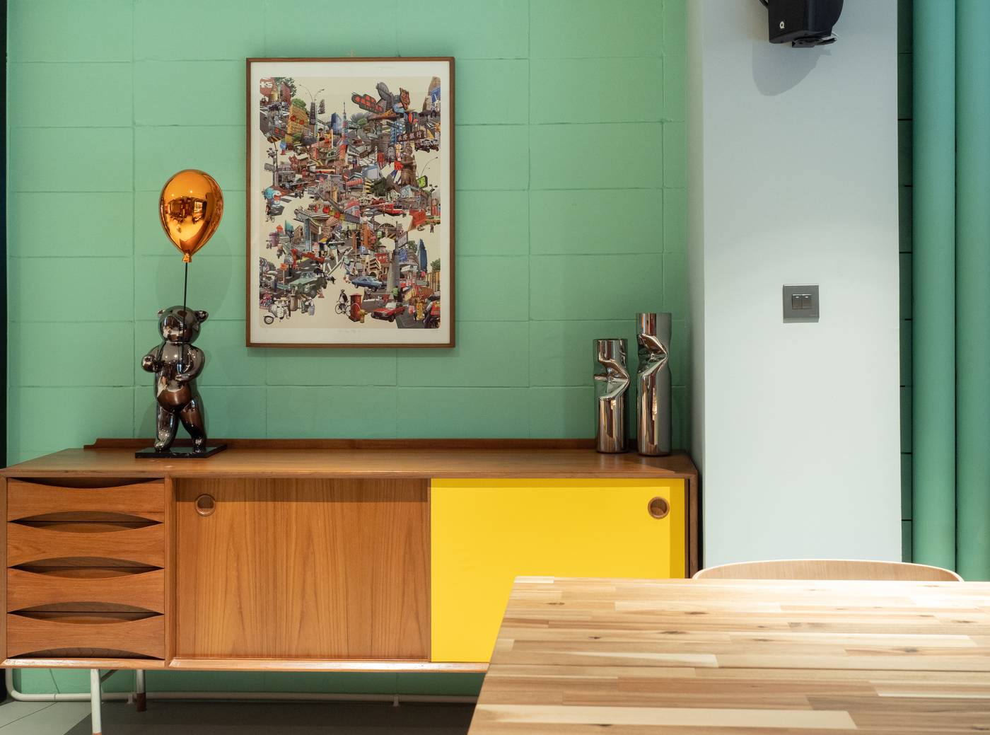 Lub-d-Bangkok-Siam-Hostel-Conferences-25