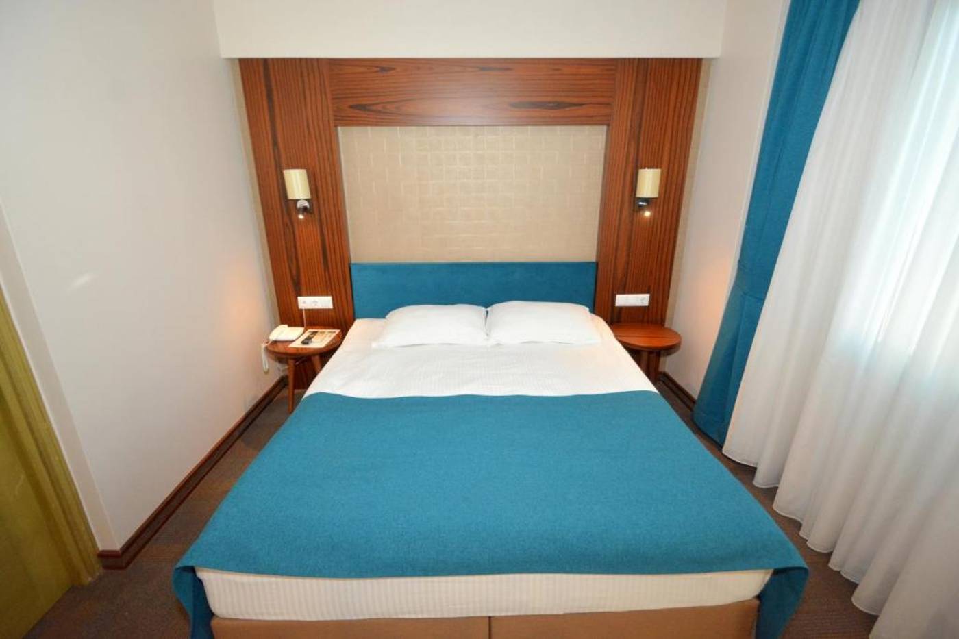 Istankoy-Hotel-Kusadasi-Room-24