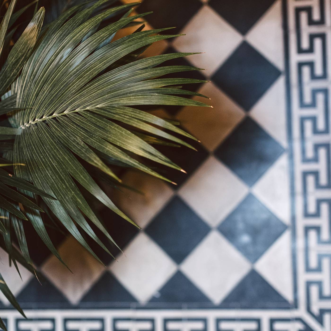 Palazzo-Feroci-Lobby-60