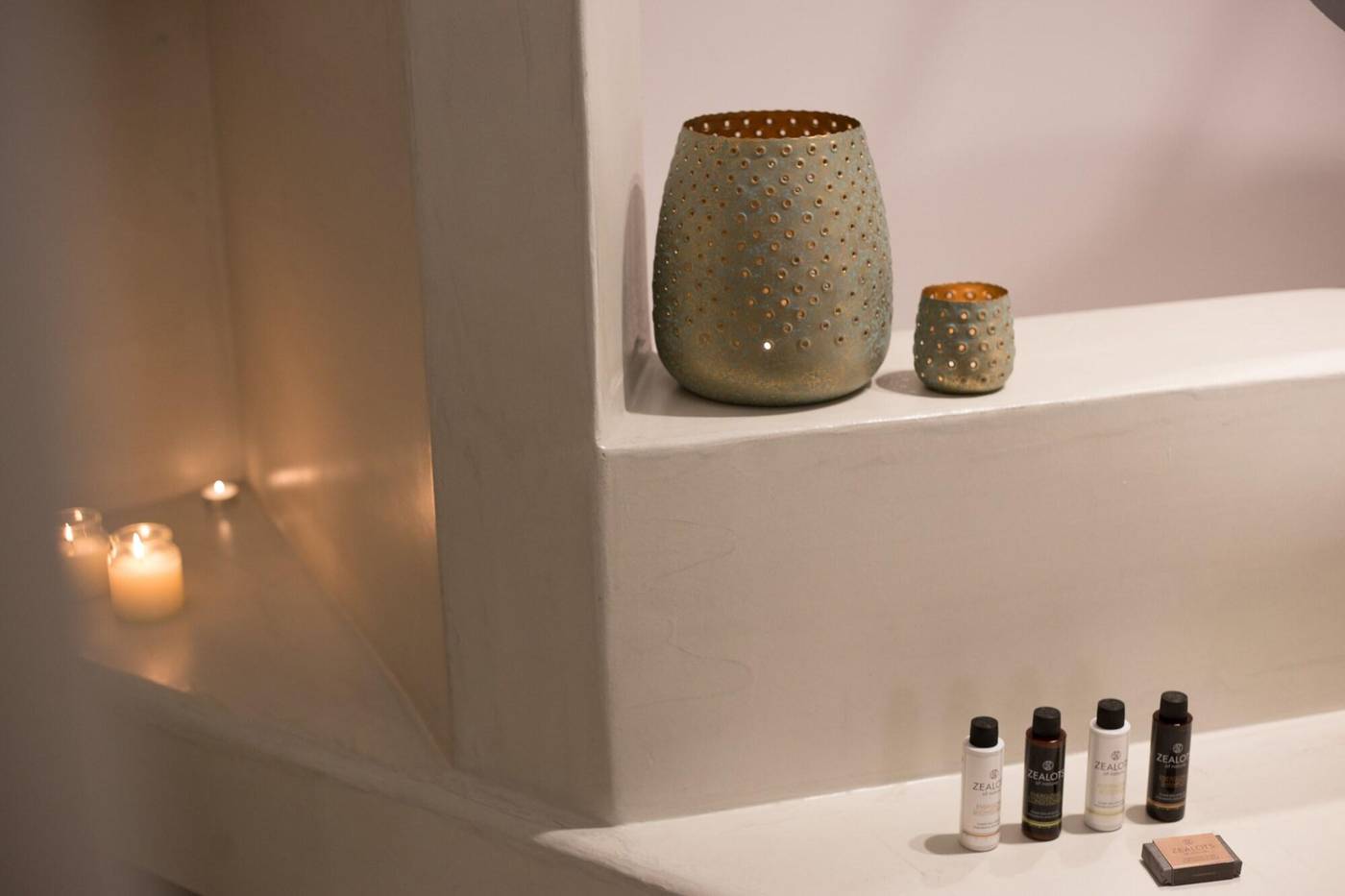 Horizon-Mills-Villas---Suites-Room-58