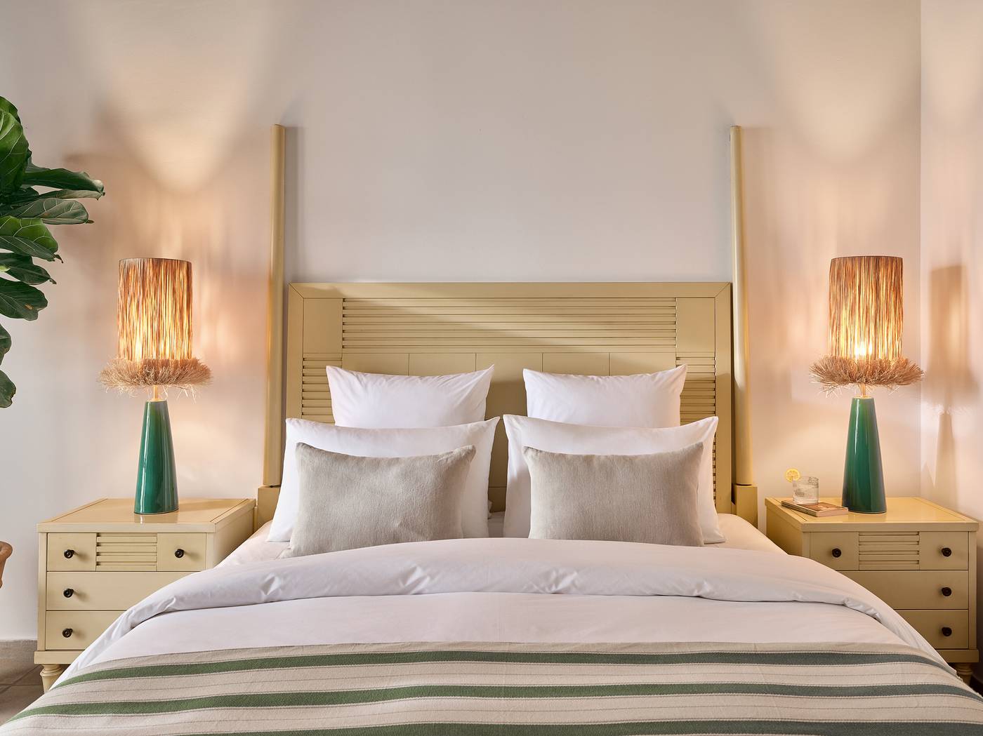 Grecotel-Marine-Palace---Aqua-Park-Room-45