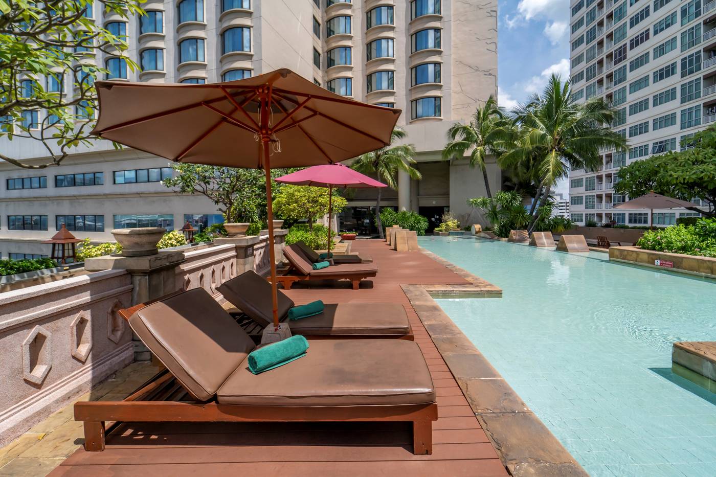 Century-Park-Pool-67