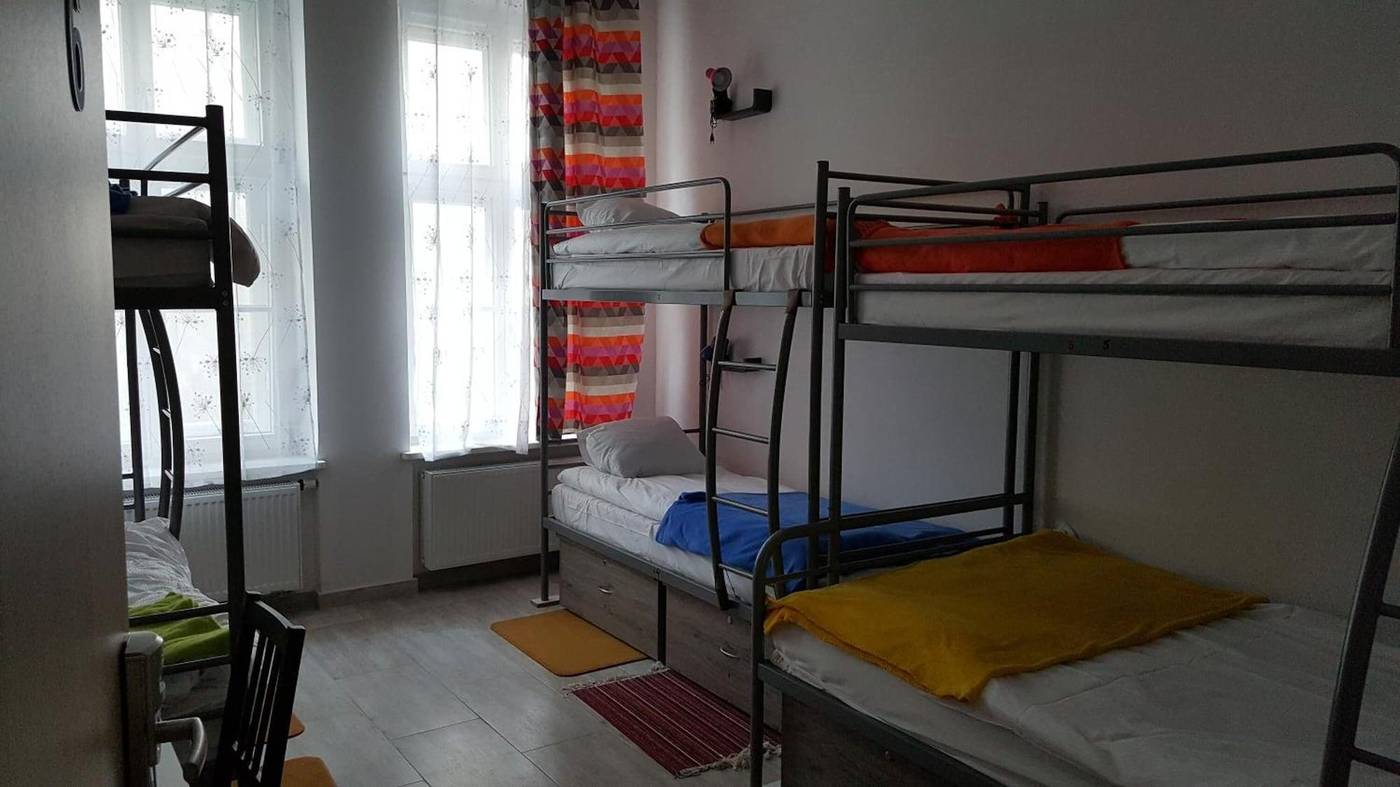 Hostel-Lwowska-11-Room-26