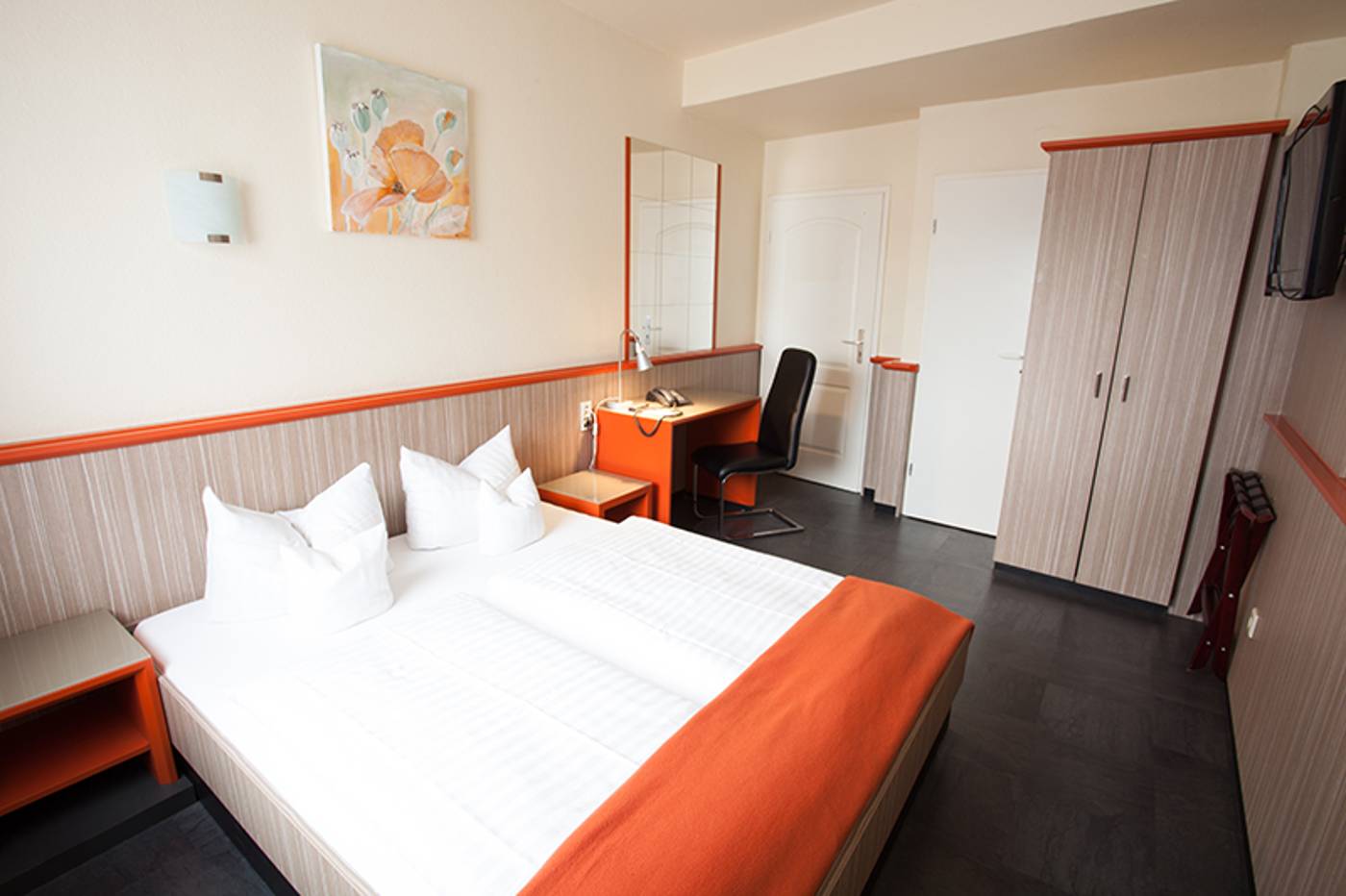 Trip-Inn-Hotel-Ariane-Room-2